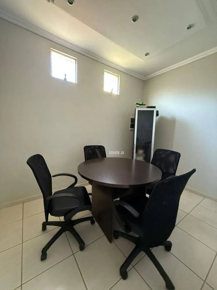 Casa, 1 quarto, 172 m² - Foto 6