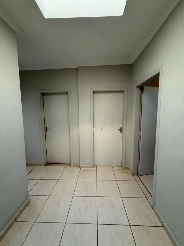 Casa, 1 quarto, 172 m² - Foto 5