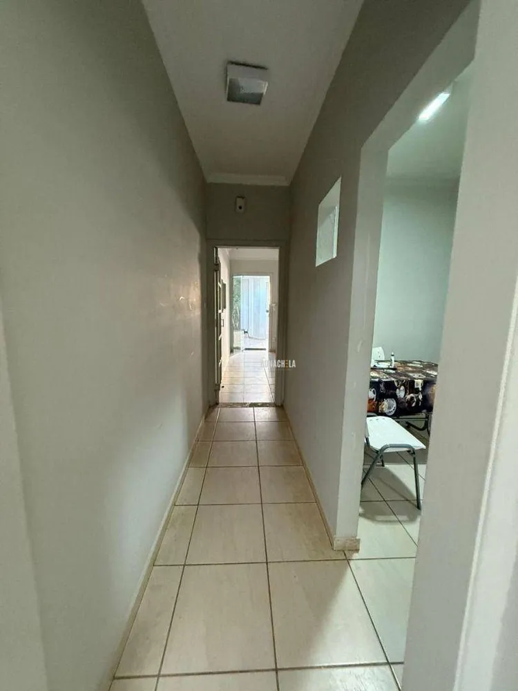 Casa, 1 quarto, 172 m² - Foto 9