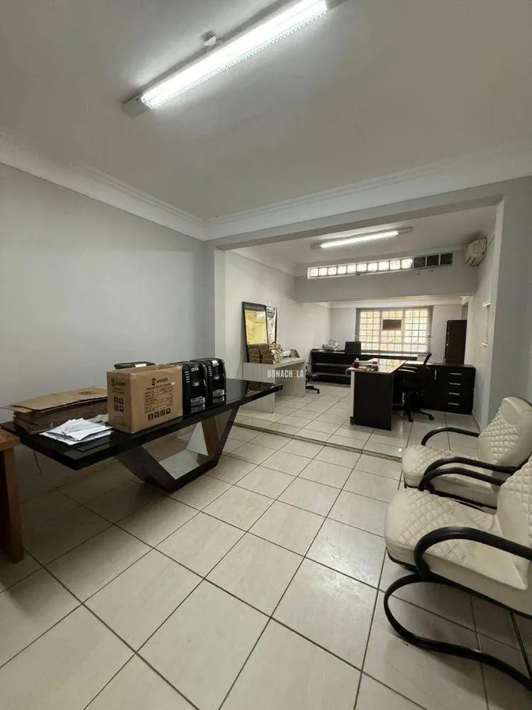 Casa, 1 quarto, 172 m² - Foto 3