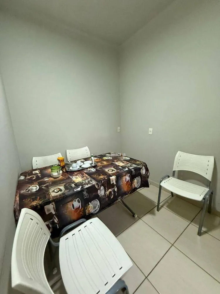Casa, 1 quarto, 172 m² - Foto 10