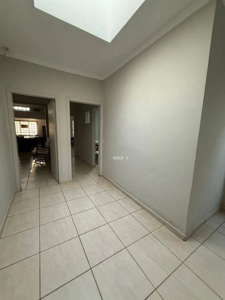 Casa, 1 quarto, 172 m² - Foto 7