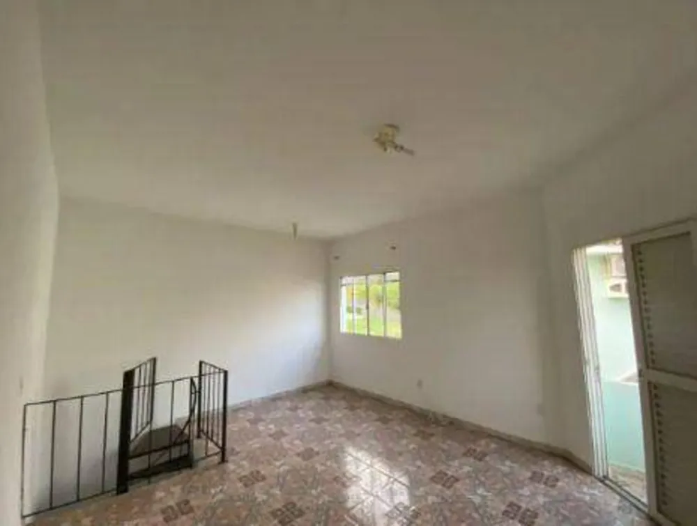 Casa, 6 quartos, 290 m² - Foto 6