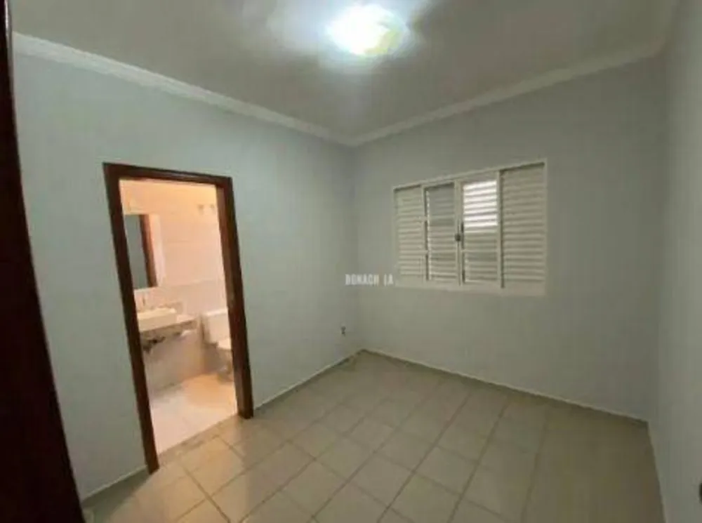 Casa, 6 quartos, 290 m² - Foto 5