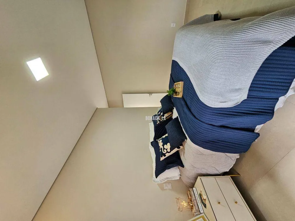 Casa, 3 quartos, 244 m² - Foto 5