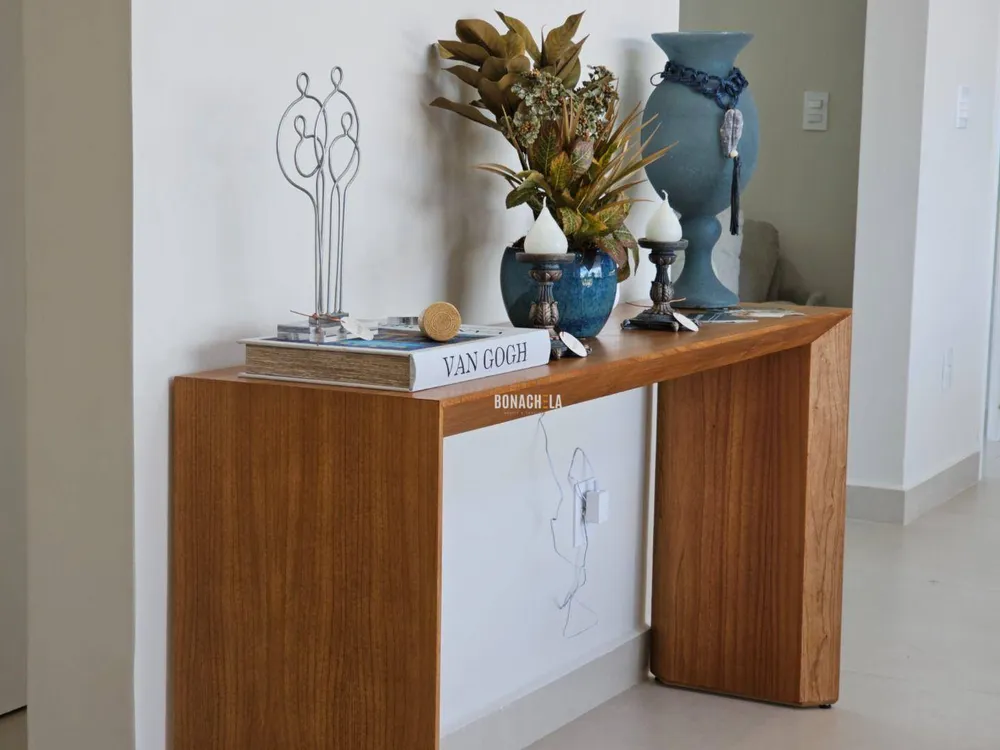 Casa, 3 quartos, 244 m² - Foto 2