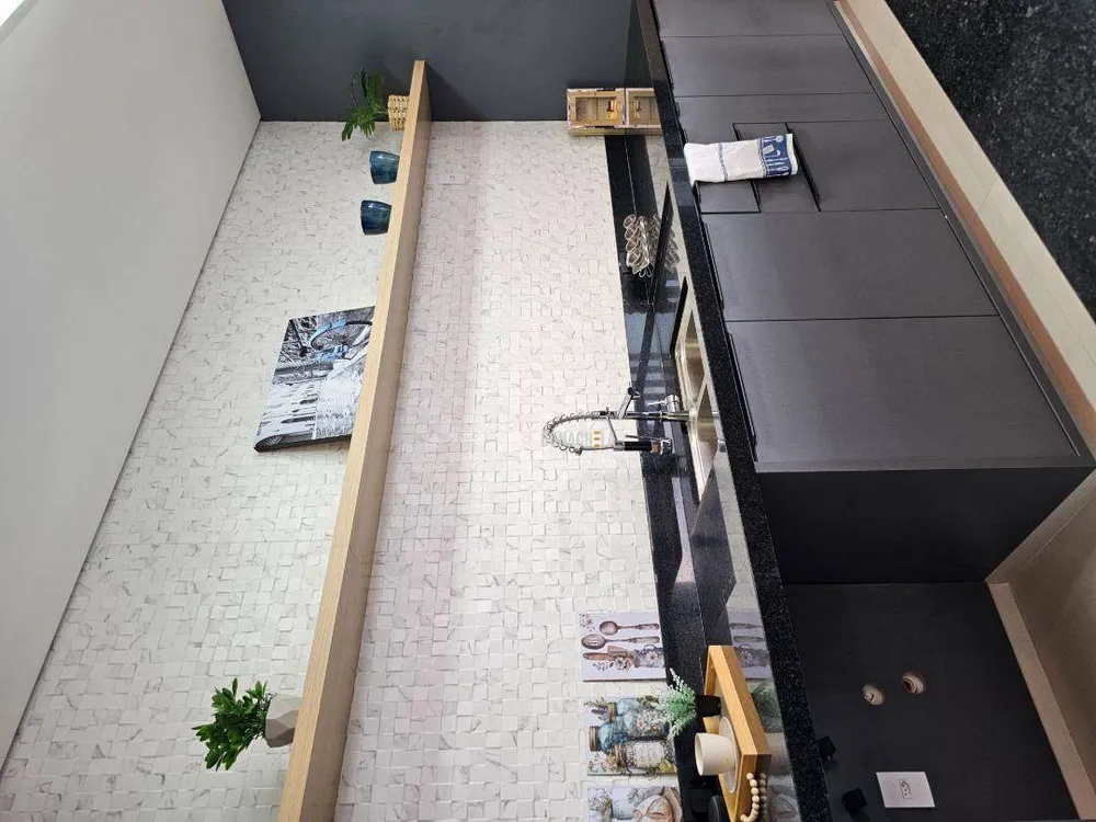 Casa, 3 quartos, 244 m² - Foto 7