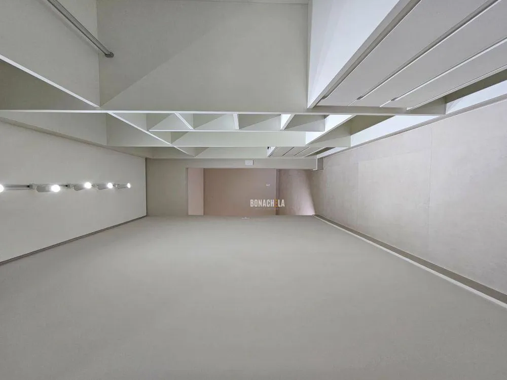 Casa, 3 quartos, 244 m² - Foto 10