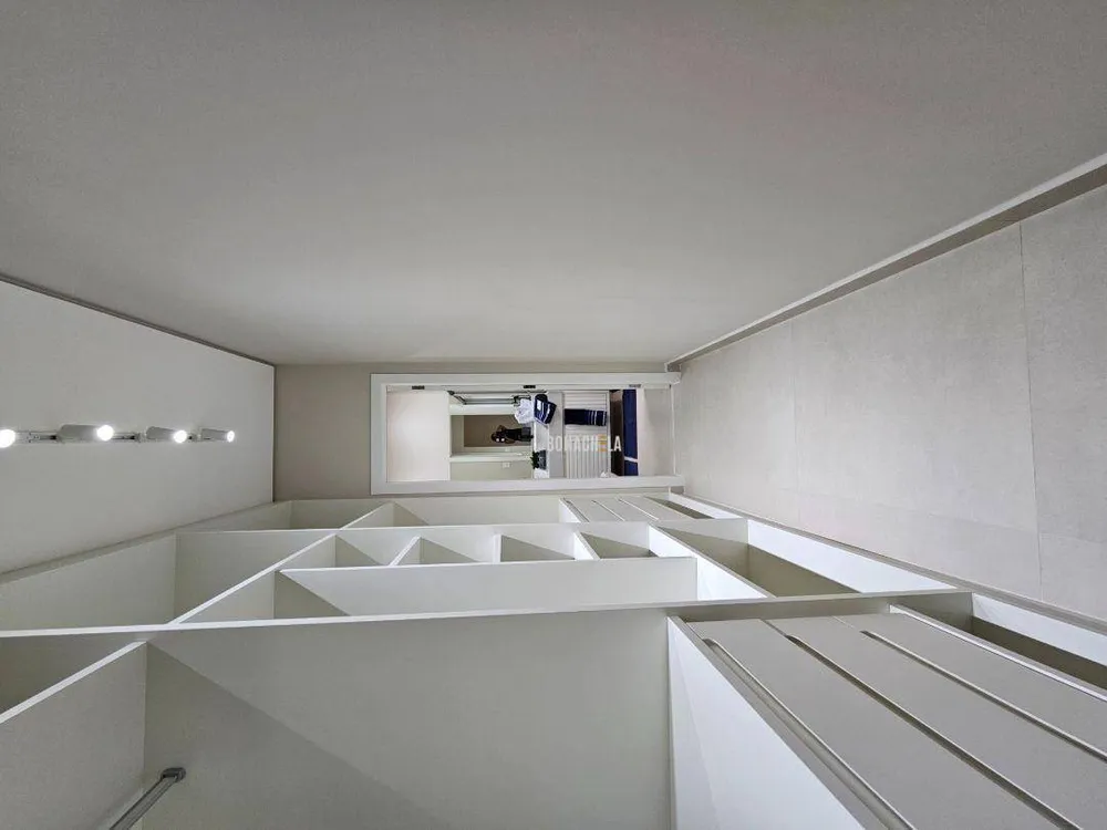 Casa, 3 quartos, 244 m² - Foto 8