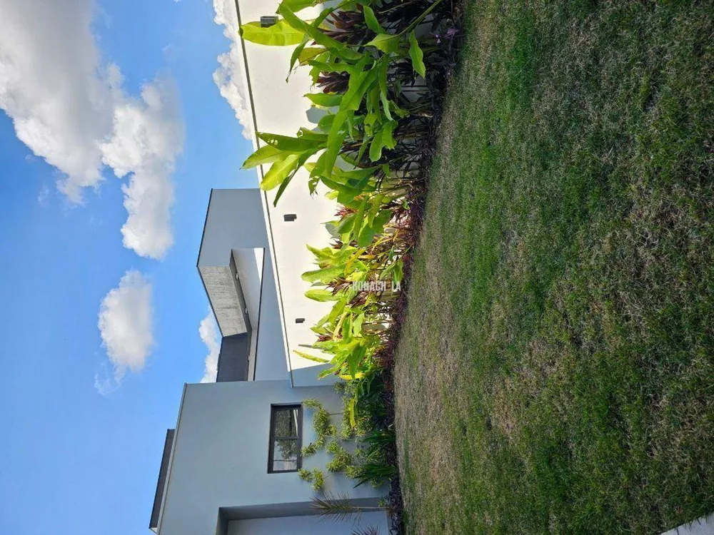 Casa, 3 quartos, 244 m² - Foto 6
