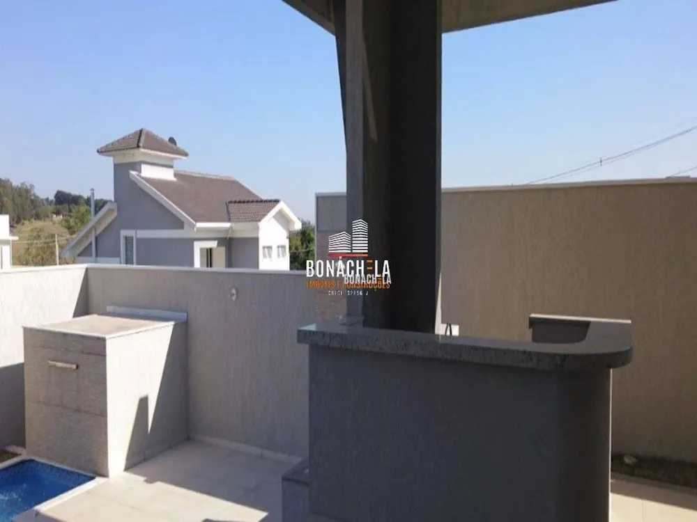 Casa, 3 quartos, 302 m² - Foto 4