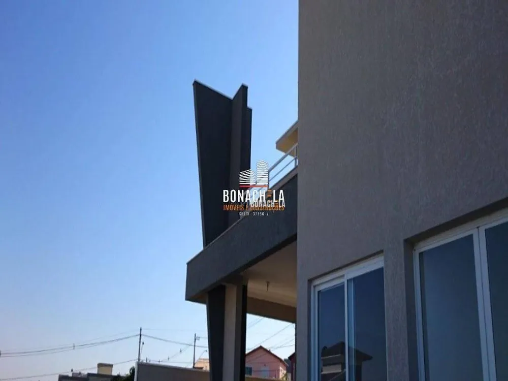 Casa, 3 quartos, 302 m² - Foto 2