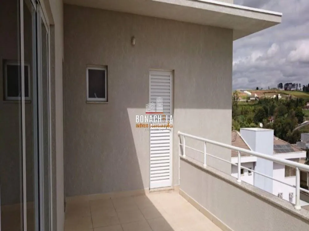 Casa, 3 quartos, 302 m² - Foto 2