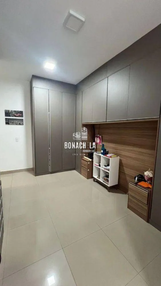 Casa, 3 quartos, 105 m² - Foto 2