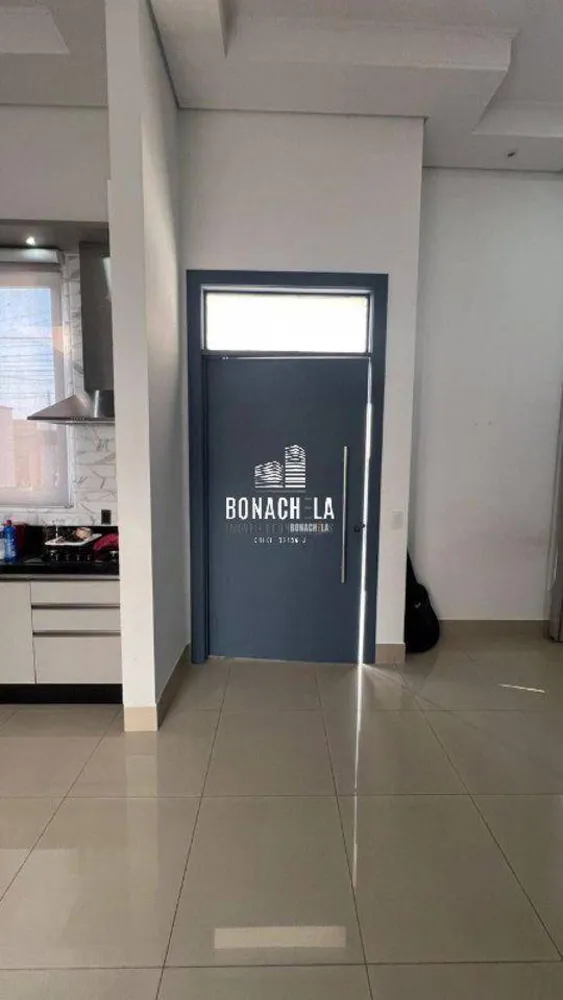 Casa, 3 quartos, 105 m² - Foto 3