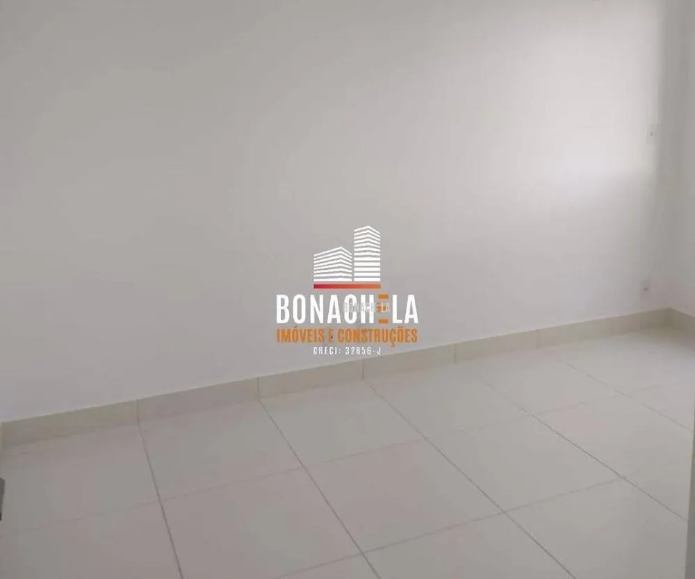 Apartamento, 2 quartos, 51 m² - Foto 4