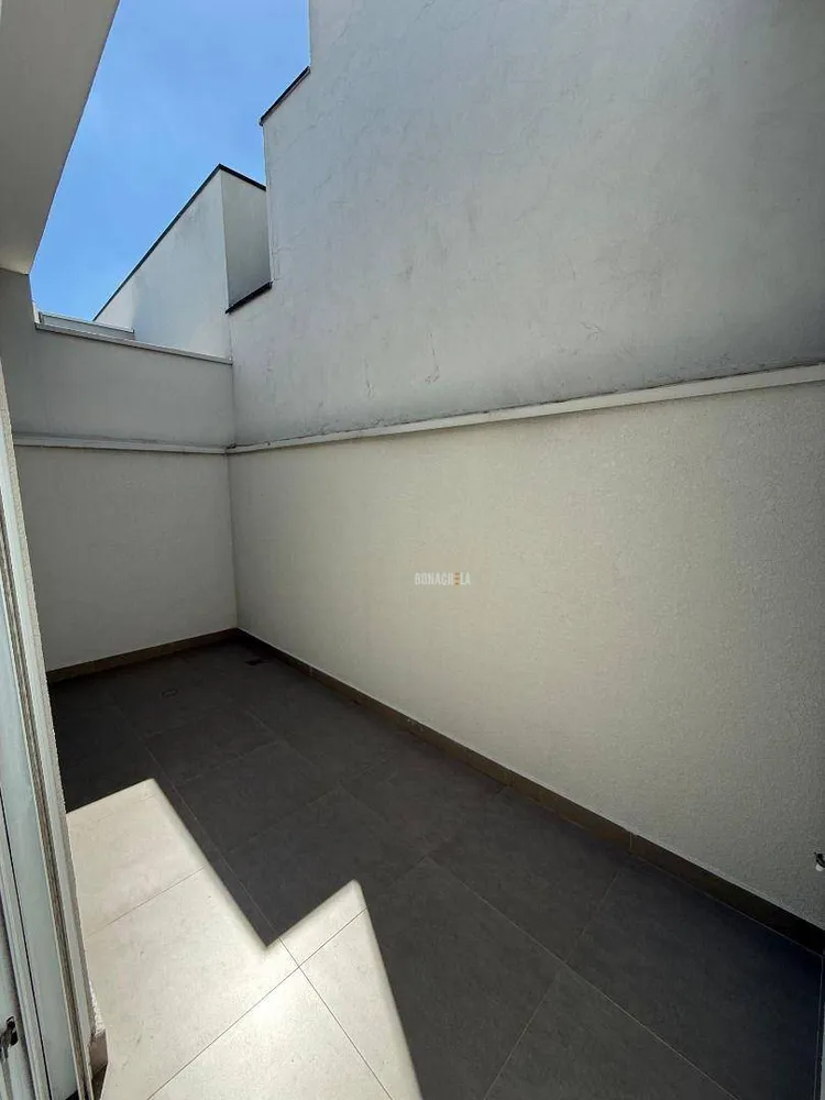 Casa, 3 quartos, 104 m² - Foto 2
