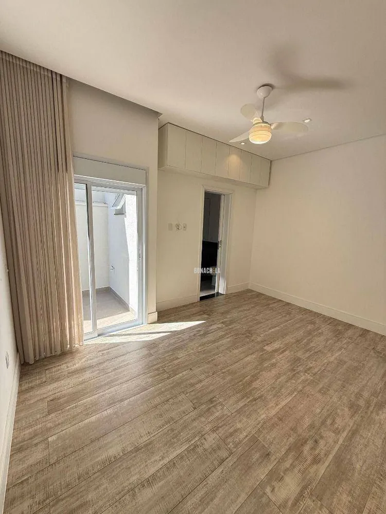 Casa, 3 quartos, 104 m² - Foto 4