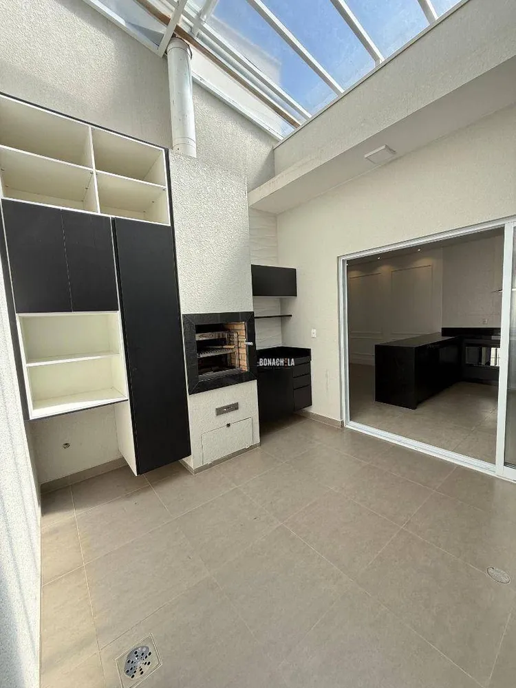 Casa, 3 quartos, 104 m² - Foto 5