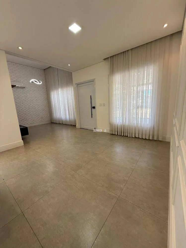 Casa, 3 quartos, 104 m² - Foto 12