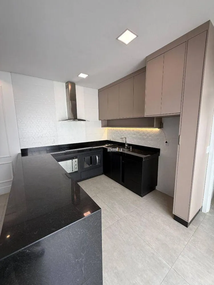 Casa, 3 quartos, 104 m² - Foto 11
