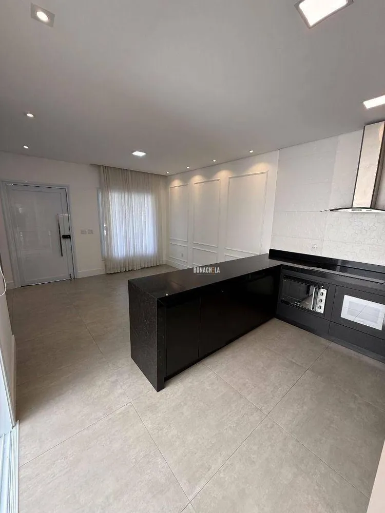 Casa, 3 quartos, 104 m² - Foto 9