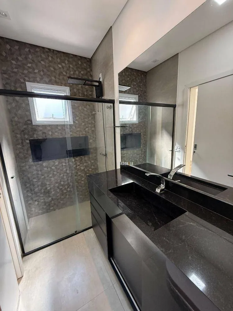 Casa, 3 quartos, 104 m² - Foto 3