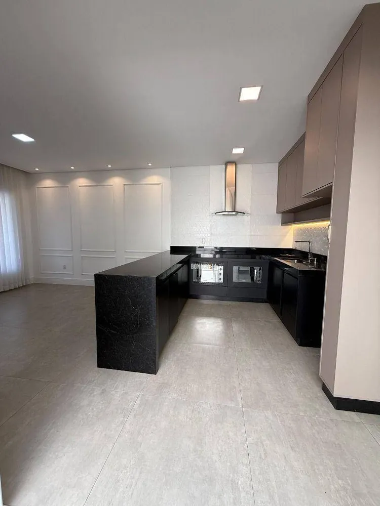 Casa, 3 quartos, 104 m² - Foto 10