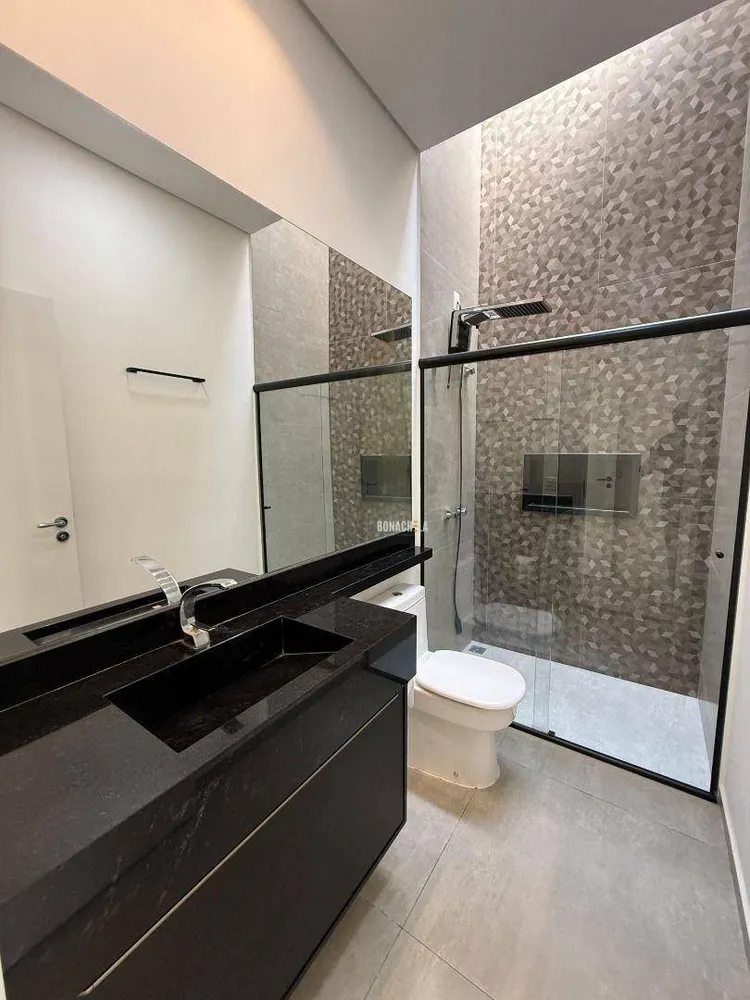 Casa, 3 quartos, 104 m² - Foto 6
