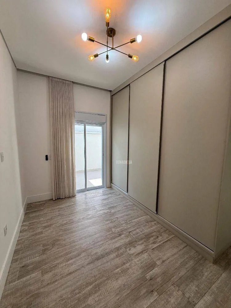 Casa, 3 quartos, 104 m² - Foto 8