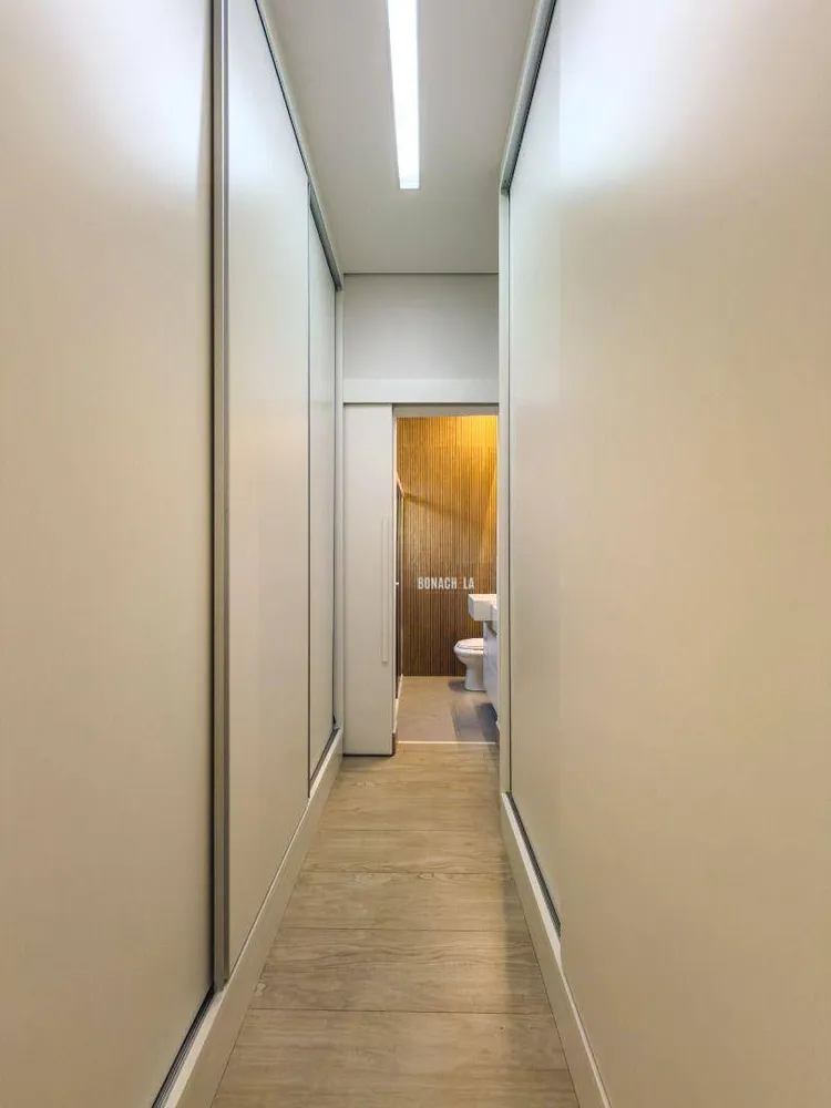 Casa, 3 quartos, 136 m² - Foto 3