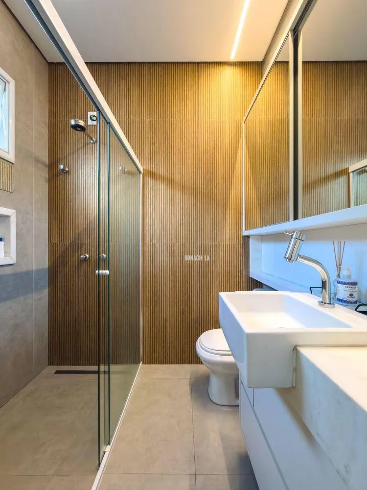 Casa, 3 quartos, 136 m² - Foto 4