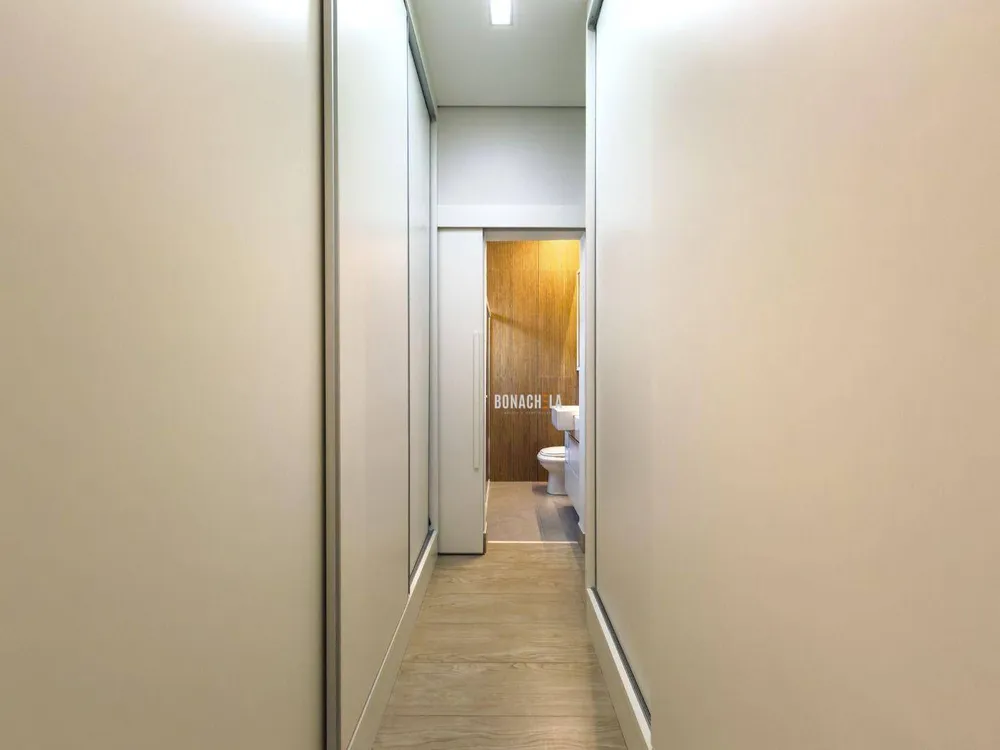 Casa, 3 quartos, 136 m² - Foto 2