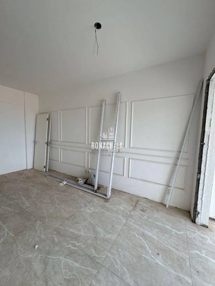 Apartamento, 2 quartos, 82 m² - Foto 4