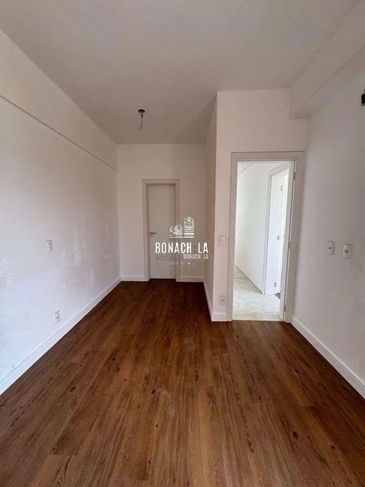 Apartamento, 2 quartos, 82 m² - Foto 1