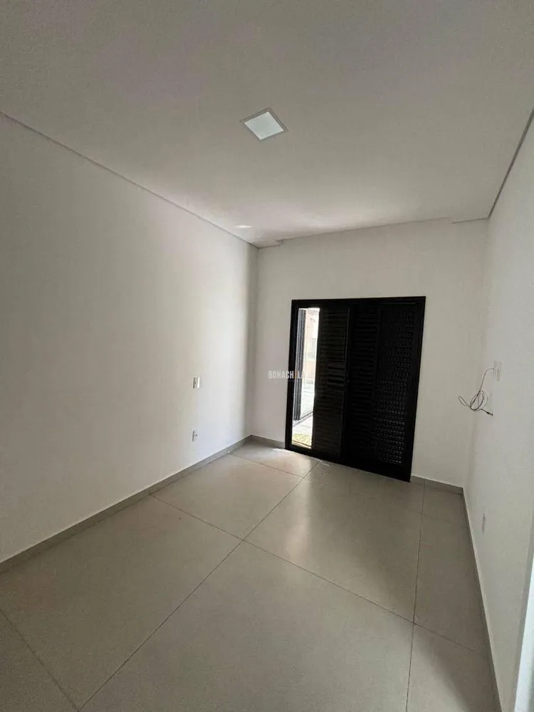 Casa, 3 quartos, 195 m² - Foto 12