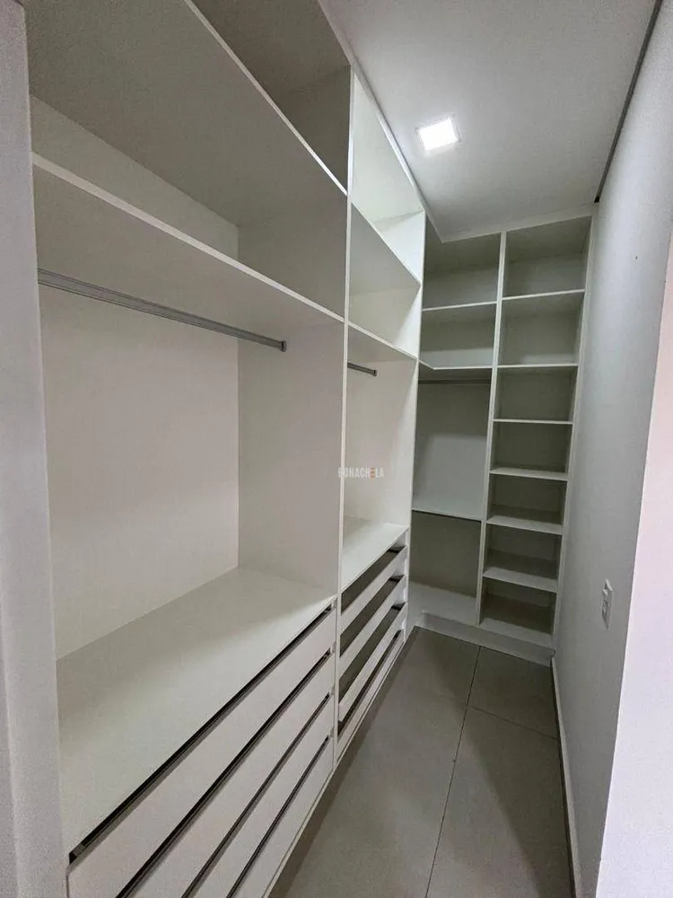 Casa, 3 quartos, 195 m² - Foto 5