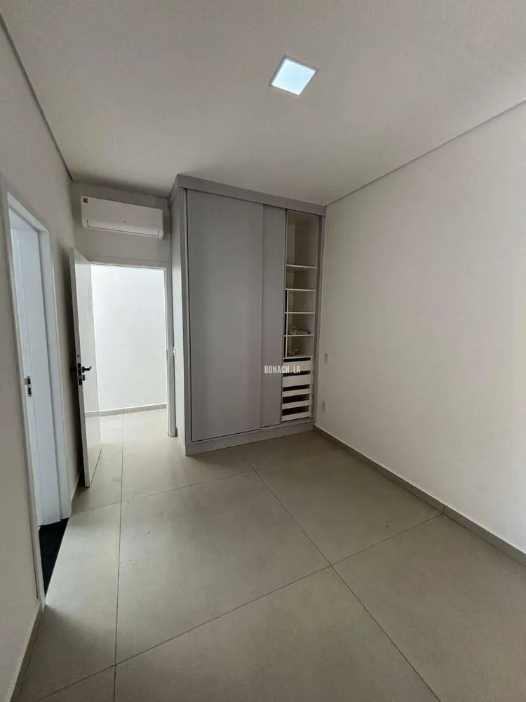 Casa, 3 quartos, 195 m² - Foto 7