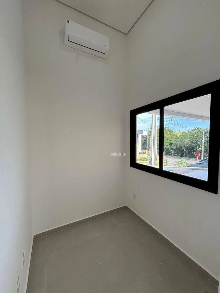 Casa, 3 quartos, 195 m² - Foto 11