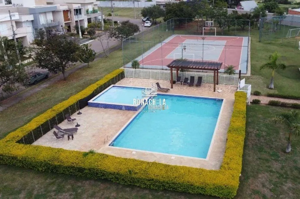 Loteamento e Condomínio, 360 m² - Foto 2