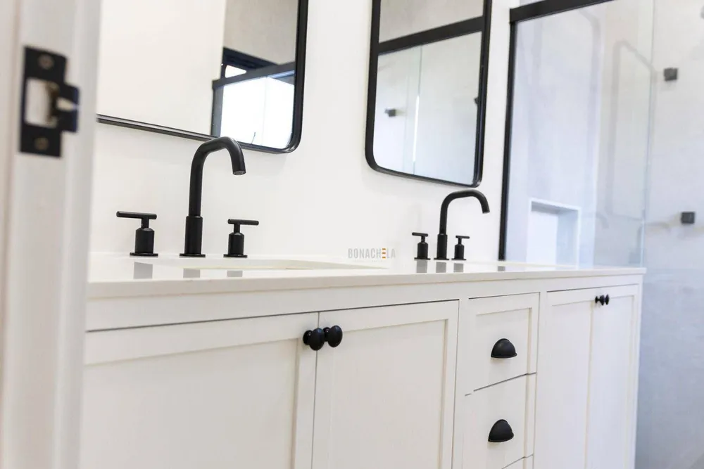 Casa, 3 quartos, 190 m² - Foto 4