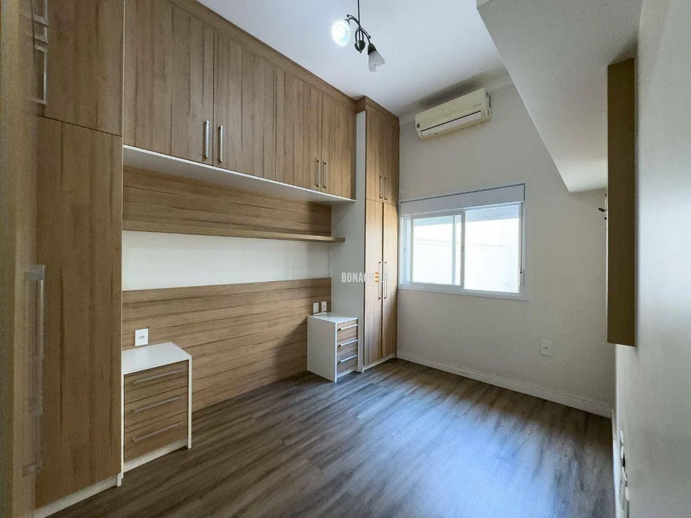Sobrado, 3 quartos, 295 m² - Foto 2