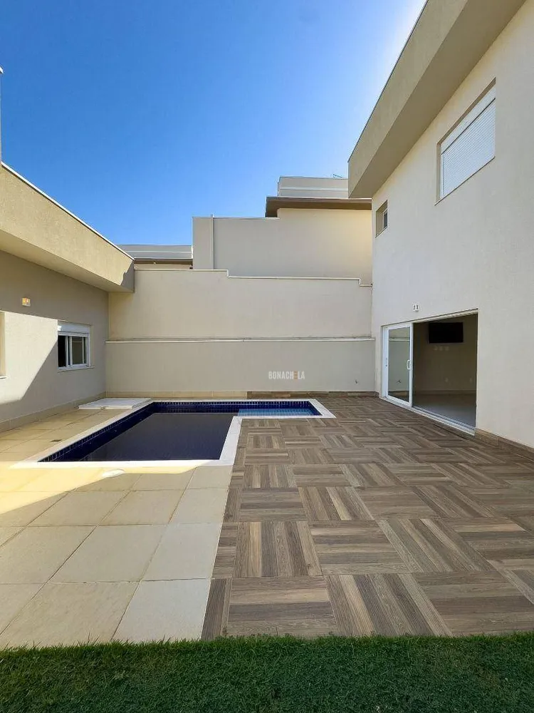 Sobrado, 3 quartos, 295 m² - Foto 4