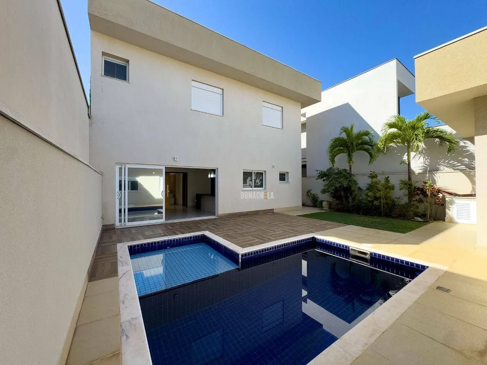 Sobrado, 3 quartos, 295 m² - Foto 6