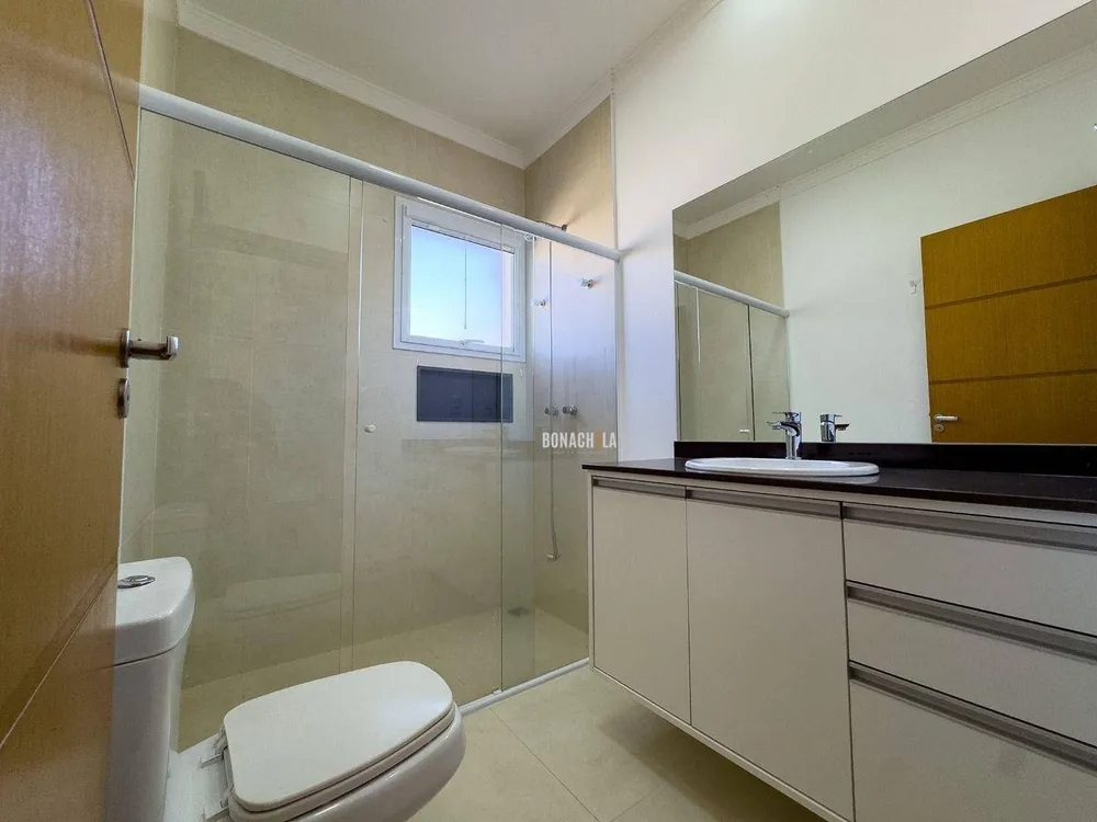Sobrado, 3 quartos, 295 m² - Foto 12