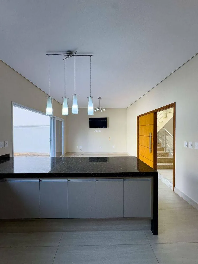 Sobrado, 3 quartos, 295 m² - Foto 8