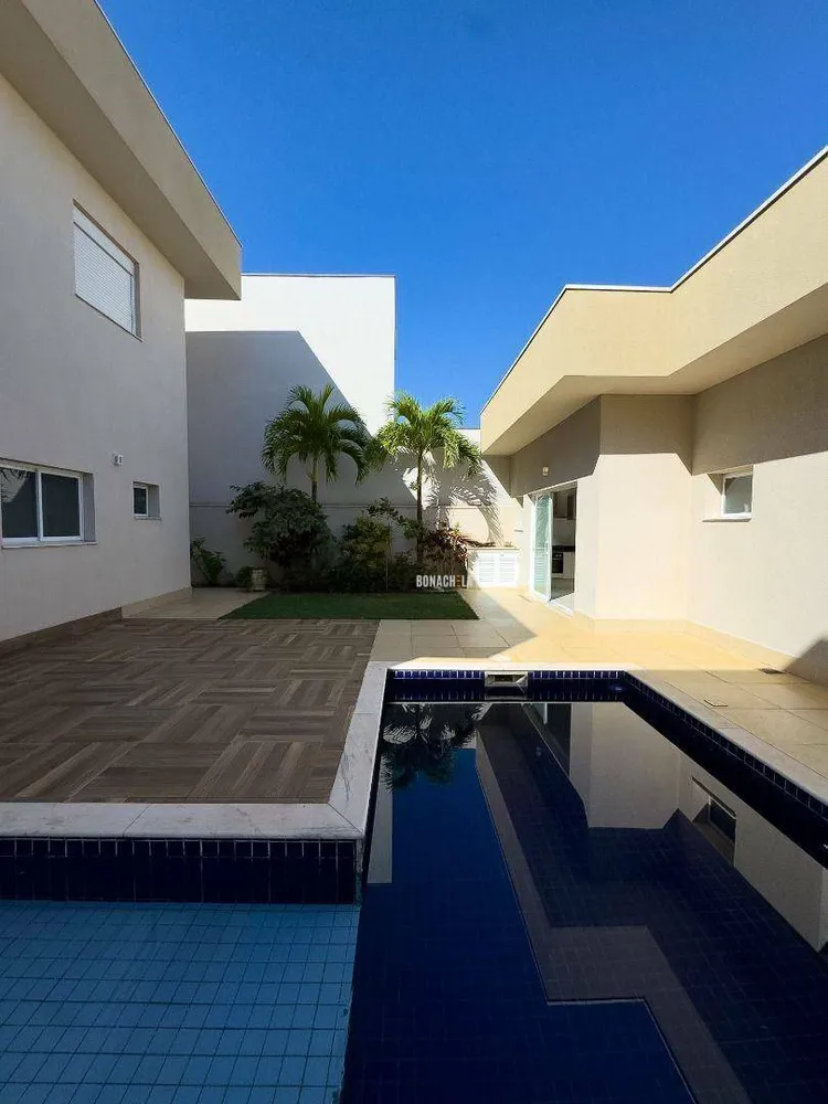 Sobrado, 3 quartos, 295 m² - Foto 3