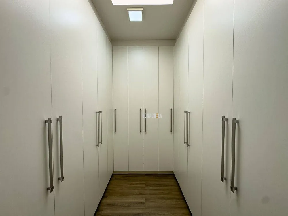Sobrado, 3 quartos, 295 m² - Foto 9