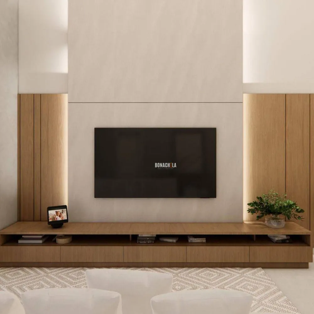 Casa, 3 quartos, 195 m² - Foto 7