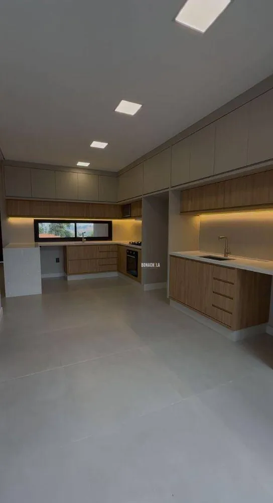 Casa, 3 quartos, 140 m² - Foto 4